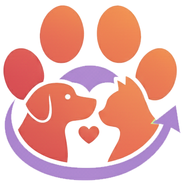 Logo Seguí la Huella